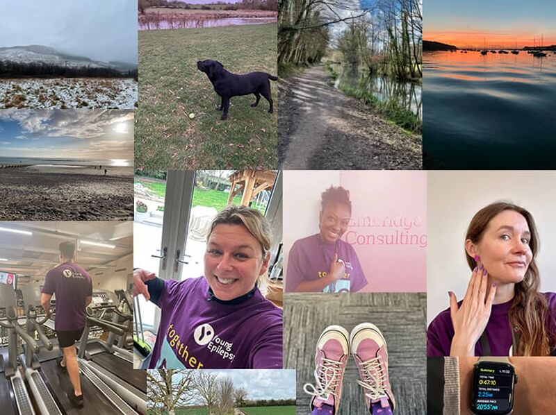 About | Embridge Consulting