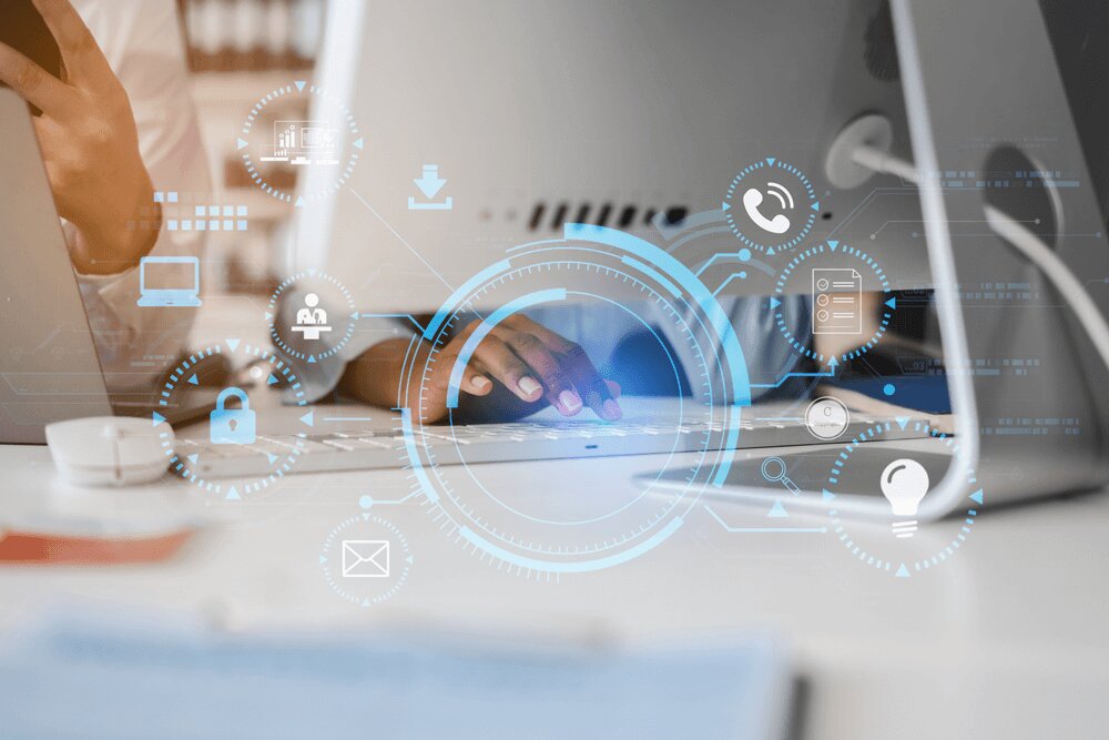 Programme Management Services | Embridge Consulting