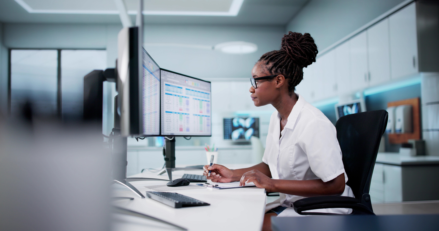 ERP Consultancy | Embridge Consulting
