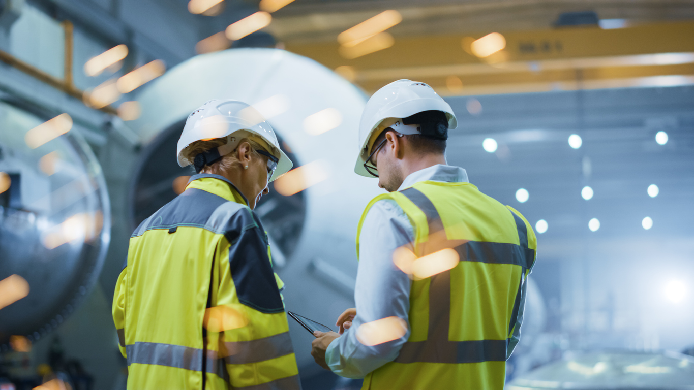 ERP Implementation | Embridge Consulting