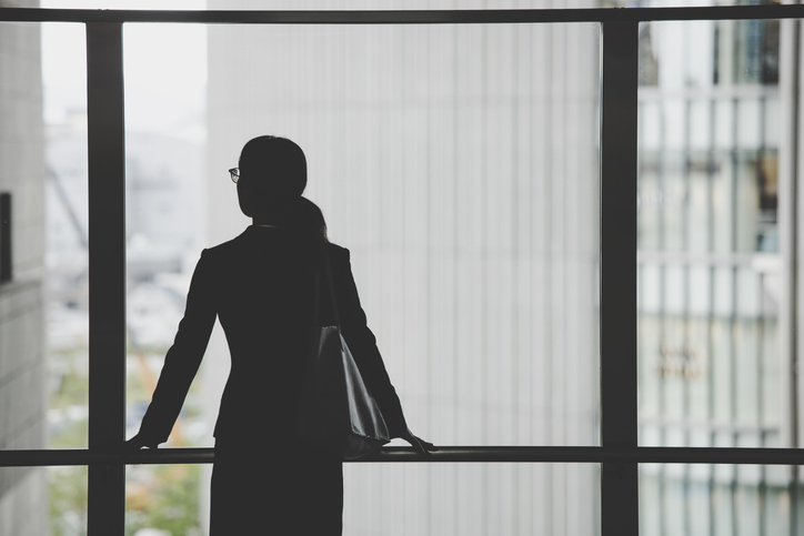 Silence is a signal for EQ leaders | Embridge Consulting