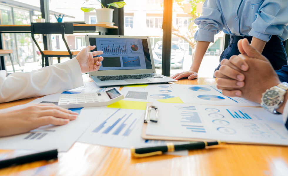 The growing role of organisational readiness in local government reorganisation