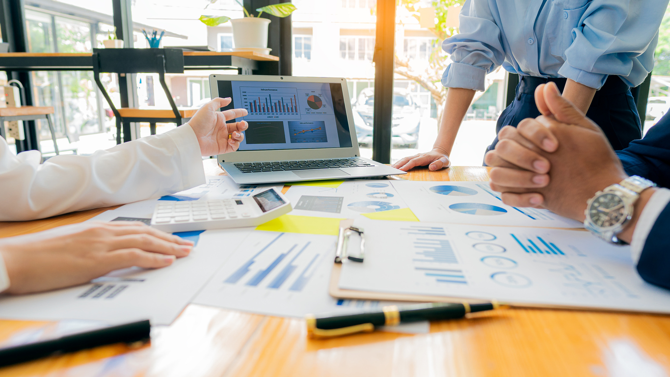 The growing role of organisational readiness in local government reorganisation | Embridge Consulting